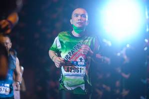 BIB: 576, 42961
                            <button type="button" onclick="openModal(18283546)" class="btn btn-primary btn-sm float-right btn-popup" data-toggle="modal" data-target=".modal-high-quality">
                        <i class="fas fa-shopping-cart"></i> Add to Cart
                    </button>
                                            <button type="button" onclick="isThisMe(18283546, true)" class="btn btn-success btn-sm float-right btn-popup btn-isme hidden" data-toggle="tooltip" data-placement="bottom" title="นี่คือรูปของคุณใช่ไหม คลิกที่นี่เพื่อเอาเข้าอัลบั้ม">
                        <i class="fas fa-plus"></i> Add to album
                    </button>
                    <button type="button" onclick="isThisMe(18283546, false)" class="btn btn-warning btn-sm float-right btn-popup btn-isnotme hidden">
                        <i class="fas fa-ban"></i> Remove from album
                    </button>